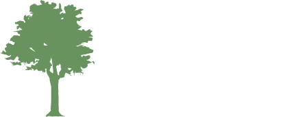 Fred C. Underhill School logo