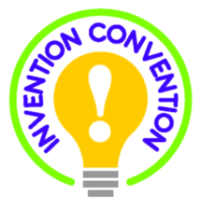Invention Convention image